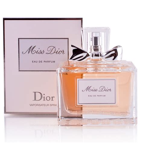 miss dior perfume 100ml best price|christian dior tribal earrings price.